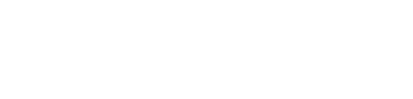 Karışım efektli dikdörtgen şekilli çizgi. Geometrik öge