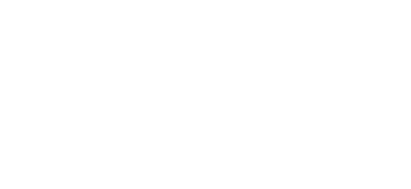 Karışım efektli dikdörtgen şekilli çizgi. Geometrik öge