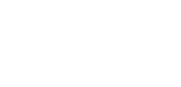Karışım efektli dikdörtgen şekilli çizgi. Geometrik öge
