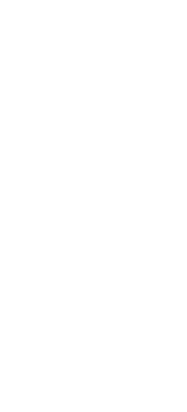 Karışım efektli dikdörtgen şekilli çizgi. Geometrik öge