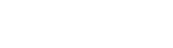 Karışım efektli dikdörtgen şekilli çizgi. Geometrik öge