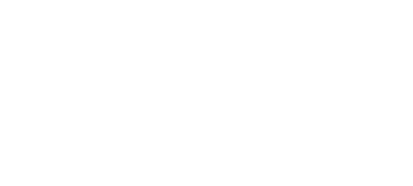 Karışım efektli dikdörtgen şekilli çizgi. Geometrik öge