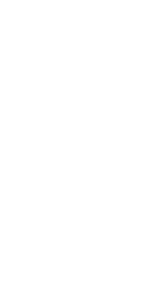 Karışım efektli dikdörtgen şekilli çizgi. Geometrik öge