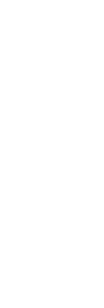 Karışım efektli dikdörtgen şekilli çizgi. Geometrik öge