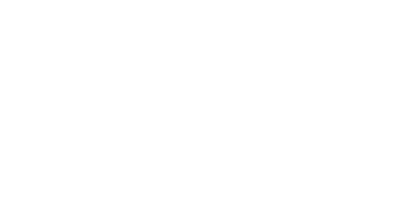 Karışım efektli dikdörtgen şekilli çizgi. Geometrik öge