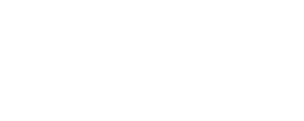 Karışım efektli dikdörtgen şekilli çizgi. Geometrik öge