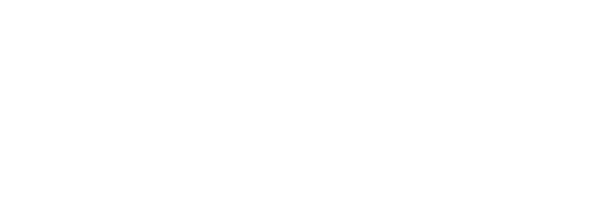 Karışım efektli dikdörtgen şekilli çizgi. Geometrik öge