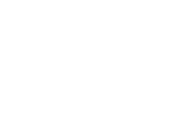 Üst üste binen dizayn ile şeffaf eğri çember çiz. Kavram teknolojisi