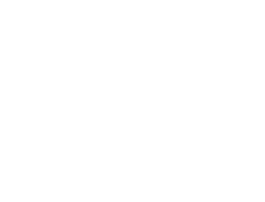 Üst üste binen dizayn ile şeffaf eğri çember çiz. Kavram teknolojisi