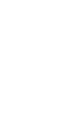 Üst üste binen dizayn ile şeffaf eğri çember çiz. Kavram teknolojisi