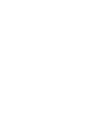 Üst üste binen dizayn ile şeffaf eğri çember çiz. Kavram teknolojisi