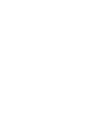 Üst üste binen dizayn ile şeffaf eğri çember çiz. Kavram teknolojisi