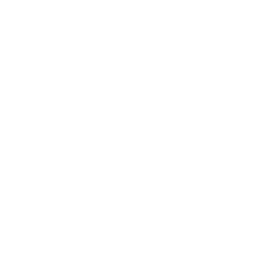 Üst üste binen dizayn ile şeffaf eğri çember çiz. Kavram teknolojisi