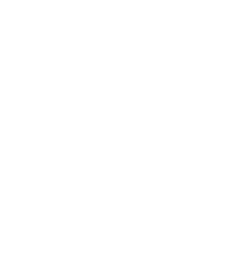 Üst üste binen dizayn ile şeffaf eğri çember çiz. Kavram teknolojisi