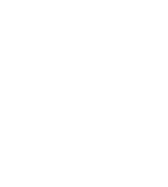 Üst üste binen dizayn ile şeffaf eğri çember çiz. Kavram teknolojisi