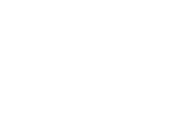 Üst üste binen dizayn ile şeffaf eğri çember çiz. Kavram teknolojisi