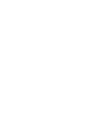 Üst üste binen dizayn ile şeffaf eğri çember çiz. Kavram teknolojisi