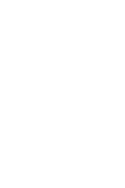 Üst üste binen dizayn ile şeffaf eğri çember çiz. Kavram teknolojisi