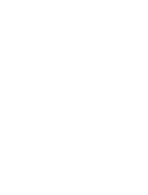 Üst üste binen dizayn ile şeffaf eğri çember çiz. Kavram teknolojisi