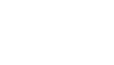 Üst üste binen dizayn ile şeffaf eğri çember çiz. Kavram teknolojisi