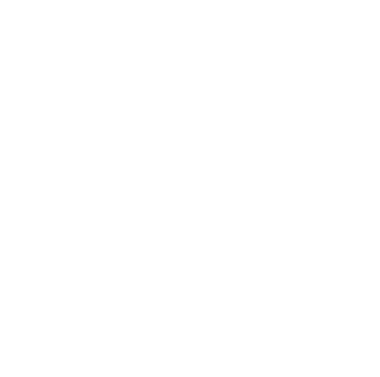 Üst üste binen dizayn ile şeffaf eğri çember çiz. Kavram teknolojisi