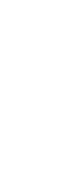 Üst üste binen dizayn ile şeffaf eğri çember çiz. Kavram teknolojisi