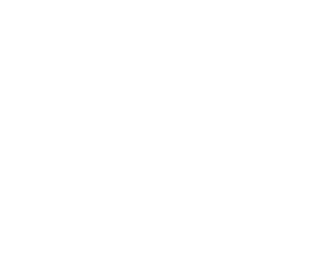 Üst üste binen dizayn ile şeffaf eğri çember çiz. Kavram teknolojisi