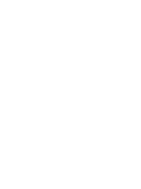 Çember beyaz harman eğrisi tasarımı