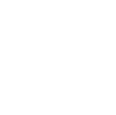 Üst üste binen dizayn ile şeffaf eğri çember çiz. Kavram teknolojisi