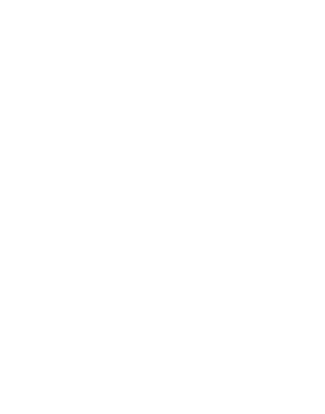 Üst üste binen dizayn ile şeffaf eğri çember çiz. Kavram teknolojisi