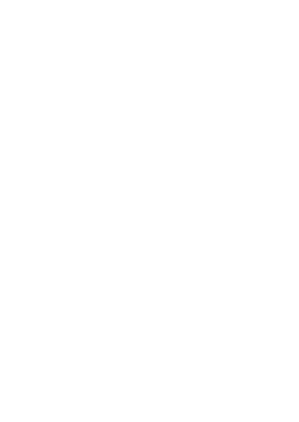 Üst üste binen dizayn ile şeffaf eğri çember çiz. Kavram teknolojisi