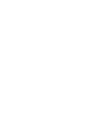 Üst üste binen dizayn ile şeffaf eğri çember çiz. Kavram teknolojisi