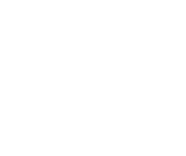 Üst üste binen dizayn ile şeffaf eğri çember çiz. Kavram teknolojisi