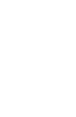 Üst üste binen dizayn ile şeffaf eğri çember çiz. Kavram teknolojisi