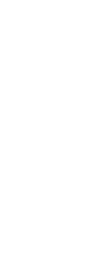 Üst üste binen dizayn ile şeffaf eğri çember çiz. Kavram teknolojisi