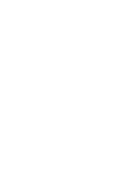 Üst üste binen dizayn ile şeffaf eğri çember çiz. Kavram teknolojisi