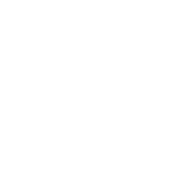 Üst üste binen dizayn ile şeffaf eğri çember çiz. Kavram teknolojisi