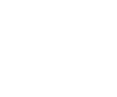 Üst üste binen dizayn ile şeffaf eğri çember çiz. Kavram teknolojisi