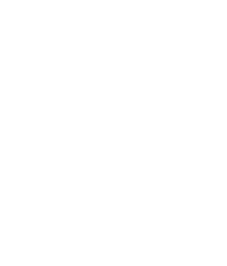 Üst üste binen dizayn ile şeffaf eğri çember çiz. Kavram teknolojisi