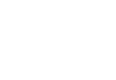 Üst üste binen dizayn ile şeffaf eğri çember çiz. Kavram teknolojisi