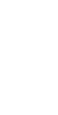 Üst üste binen dizayn ile şeffaf eğri çember çiz. Kavram teknolojisi