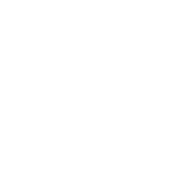 Üst üste binen dizayn ile şeffaf eğri çember çiz. Kavram teknolojisi