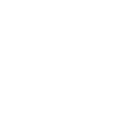 Üst üste binen dizayn ile şeffaf eğri çember çiz. Kavram teknolojisi