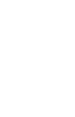 Üst üste binen dizayn ile şeffaf eğri çember çiz. Kavram teknolojisi