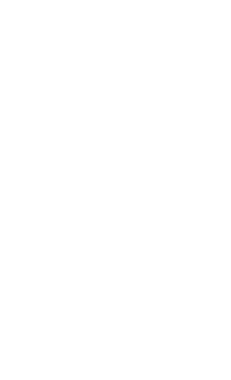 Üst üste binen dizayn ile şeffaf eğri çember çiz. Kavram teknolojisi