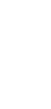 Üst üste binen dizayn ile şeffaf eğri çember çiz. Kavram teknolojisi