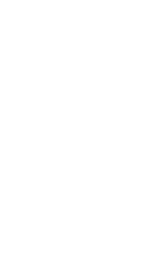 Üst üste binen dizayn ile şeffaf eğri çember çiz. Kavram teknolojisi