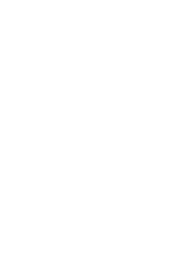 Üst üste binen dizayn ile şeffaf eğri çember çiz. Kavram teknolojisi