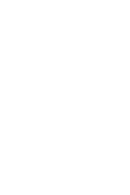 Üst üste binen dizayn ile şeffaf eğri çember çiz. Kavram teknolojisi