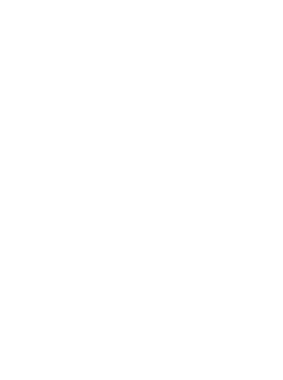 Üst üste binen dizayn ile şeffaf eğri çember çiz. Kavram teknolojisi